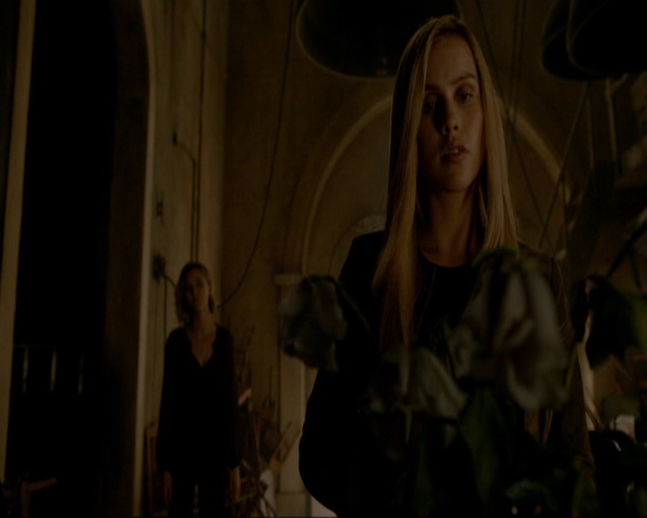 VampireDiariesWorld-dot-nl_TheOriginals4x13TheFeastOfAllSinners1755.jpg