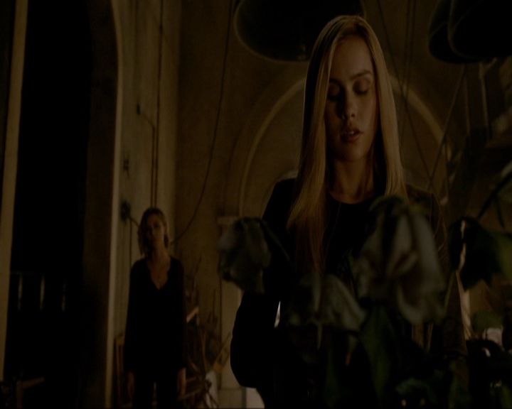 VampireDiariesWorld-dot-nl_TheOriginals4x13TheFeastOfAllSinners1756.jpg