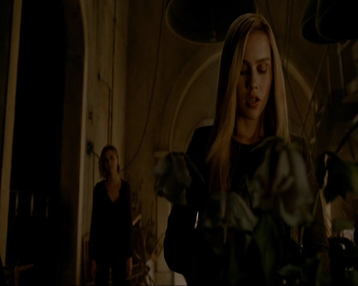 VampireDiariesWorld-dot-nl_TheOriginals4x13TheFeastOfAllSinners1757.jpg