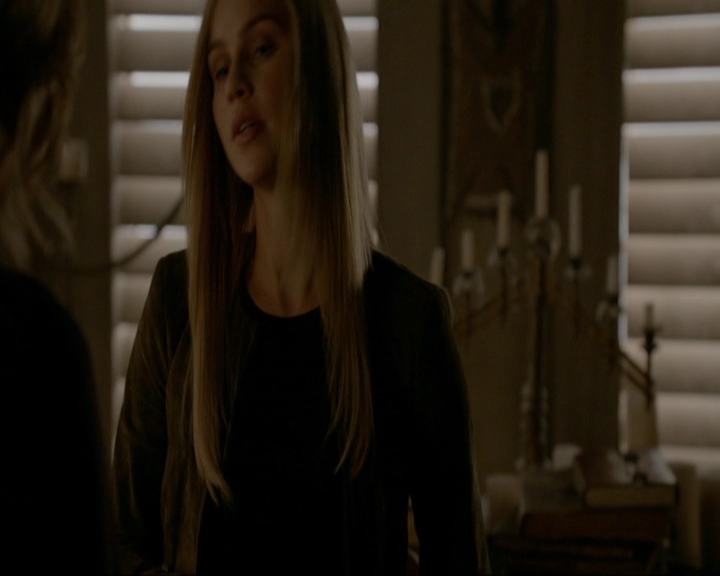 VampireDiariesWorld-dot-nl_TheOriginals4x13TheFeastOfAllSinners1764.jpg