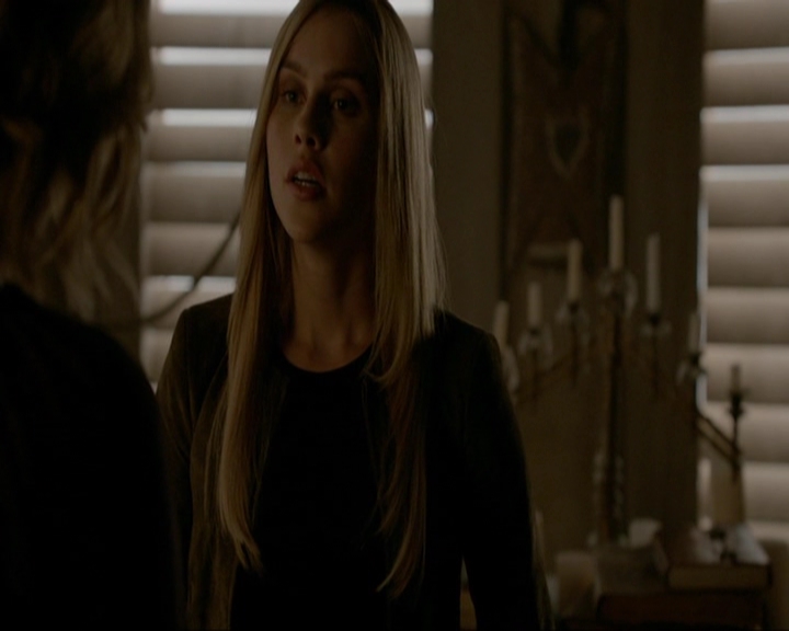 VampireDiariesWorld-dot-nl_TheOriginals4x13TheFeastOfAllSinners1765.jpg