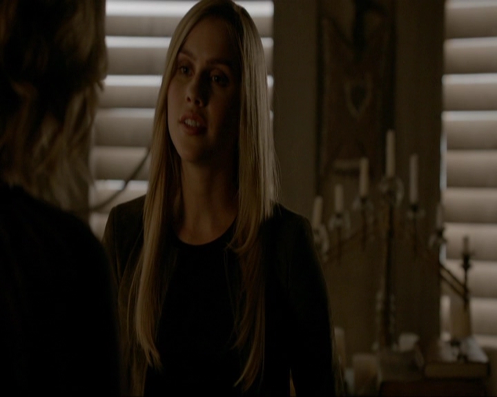 VampireDiariesWorld-dot-nl_TheOriginals4x13TheFeastOfAllSinners1766.jpg