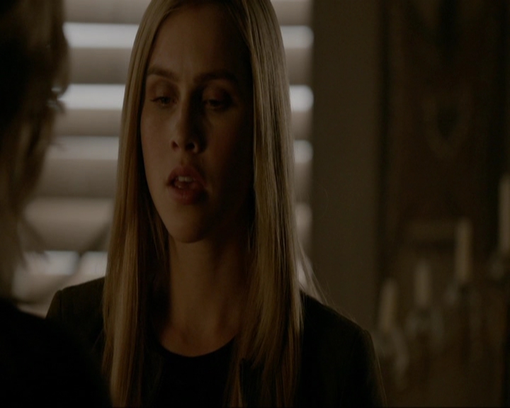 VampireDiariesWorld-dot-nl_TheOriginals4x13TheFeastOfAllSinners1772.jpg