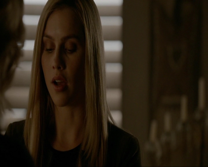 VampireDiariesWorld-dot-nl_TheOriginals4x13TheFeastOfAllSinners1779.jpg