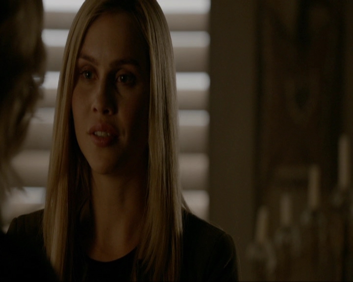 VampireDiariesWorld-dot-nl_TheOriginals4x13TheFeastOfAllSinners1780.jpg