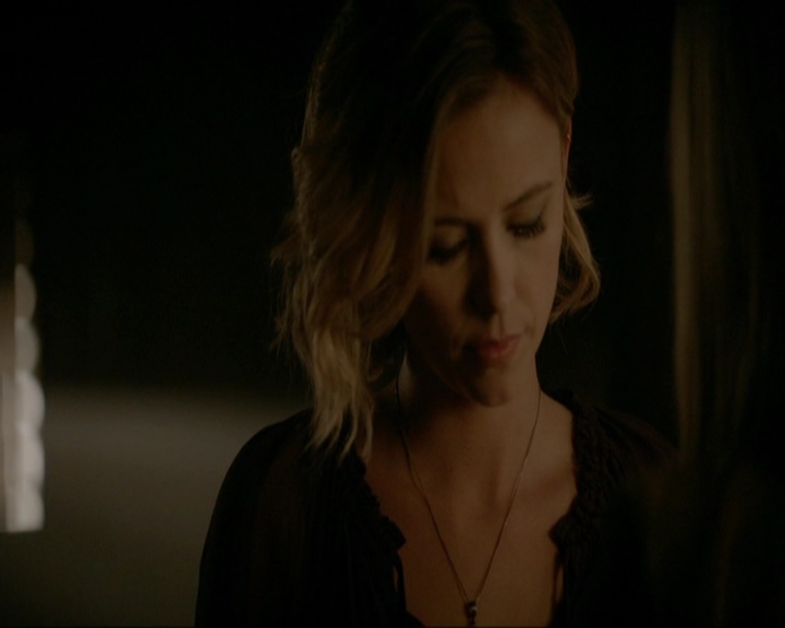 VampireDiariesWorld-dot-nl_TheOriginals4x13TheFeastOfAllSinners1782.jpg