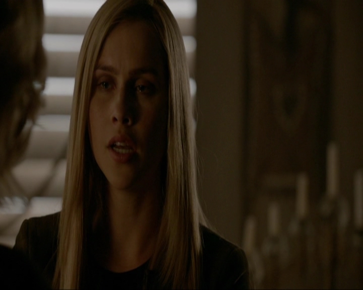 VampireDiariesWorld-dot-nl_TheOriginals4x13TheFeastOfAllSinners1804.jpg