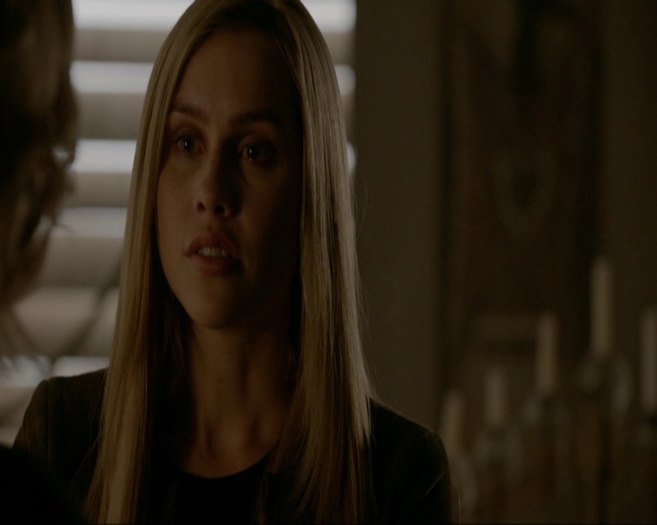 VampireDiariesWorld-dot-nl_TheOriginals4x13TheFeastOfAllSinners1805.jpg