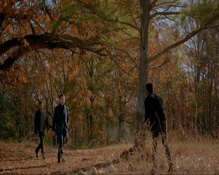 VampireDiariesWorld-dot-nl_TheOriginals4x13TheFeastOfAllSinners1822.jpg