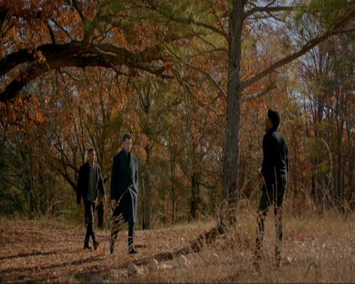 VampireDiariesWorld-dot-nl_TheOriginals4x13TheFeastOfAllSinners1823.jpg