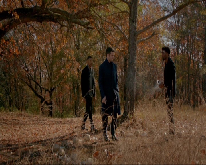 VampireDiariesWorld-dot-nl_TheOriginals4x13TheFeastOfAllSinners1826.jpg