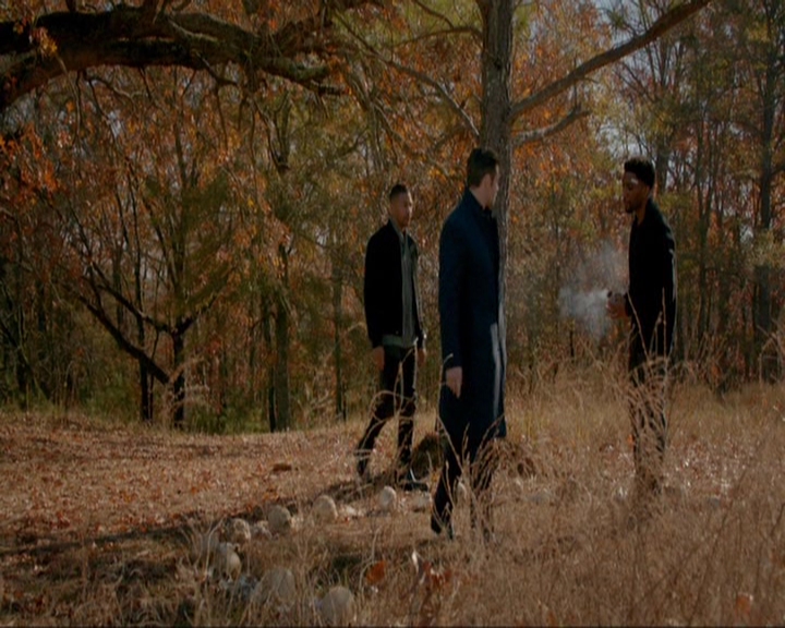 VampireDiariesWorld-dot-nl_TheOriginals4x13TheFeastOfAllSinners1827.jpg