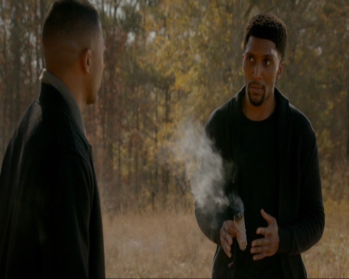 VampireDiariesWorld-dot-nl_TheOriginals4x13TheFeastOfAllSinners1843.jpg