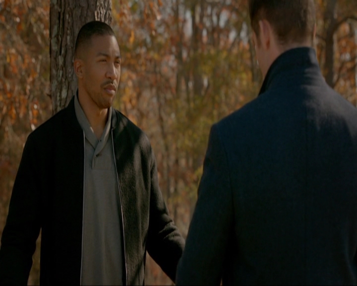 VampireDiariesWorld-dot-nl_TheOriginals4x13TheFeastOfAllSinners1845.jpg