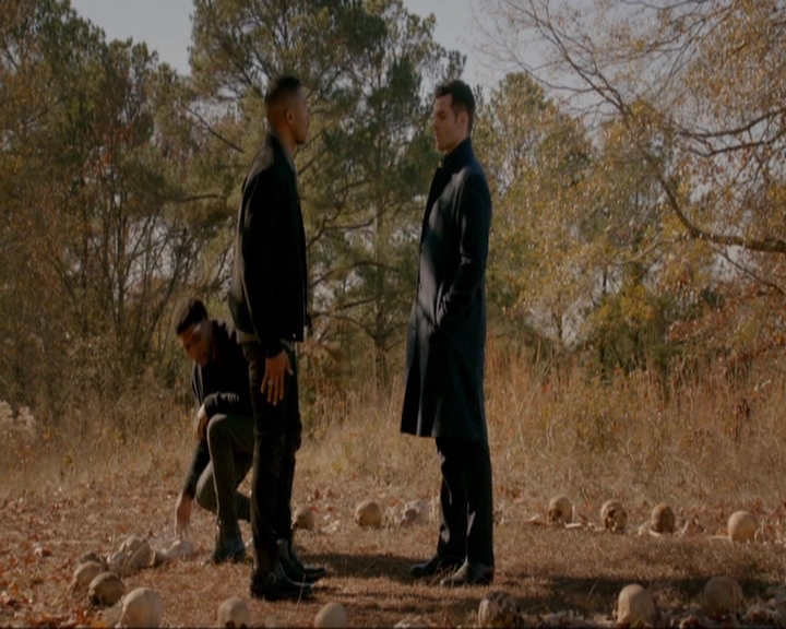 VampireDiariesWorld-dot-nl_TheOriginals4x13TheFeastOfAllSinners1876.jpg