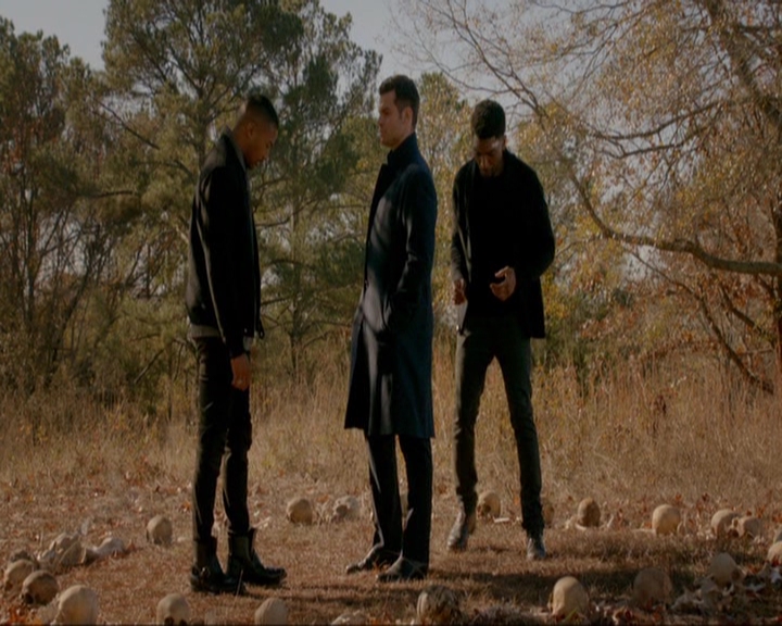 VampireDiariesWorld-dot-nl_TheOriginals4x13TheFeastOfAllSinners1878.jpg