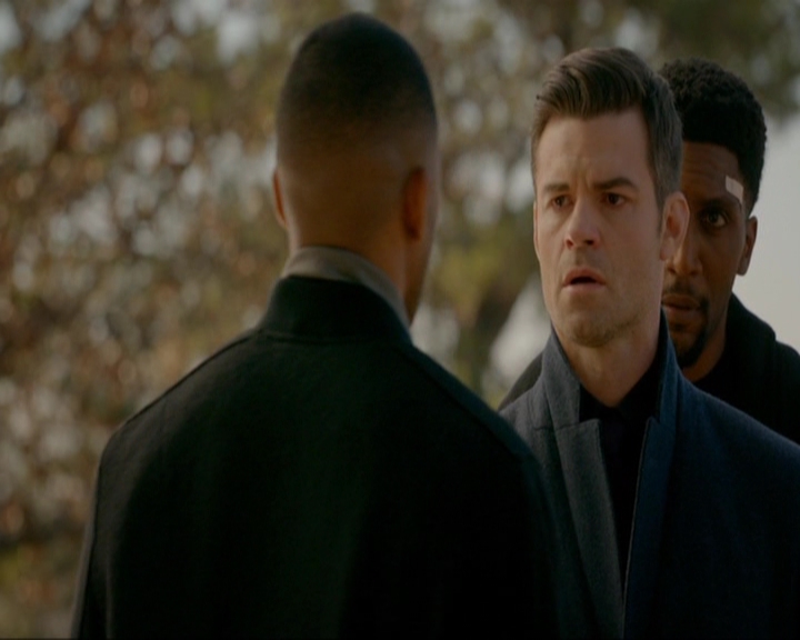 VampireDiariesWorld-dot-nl_TheOriginals4x13TheFeastOfAllSinners1879.jpg