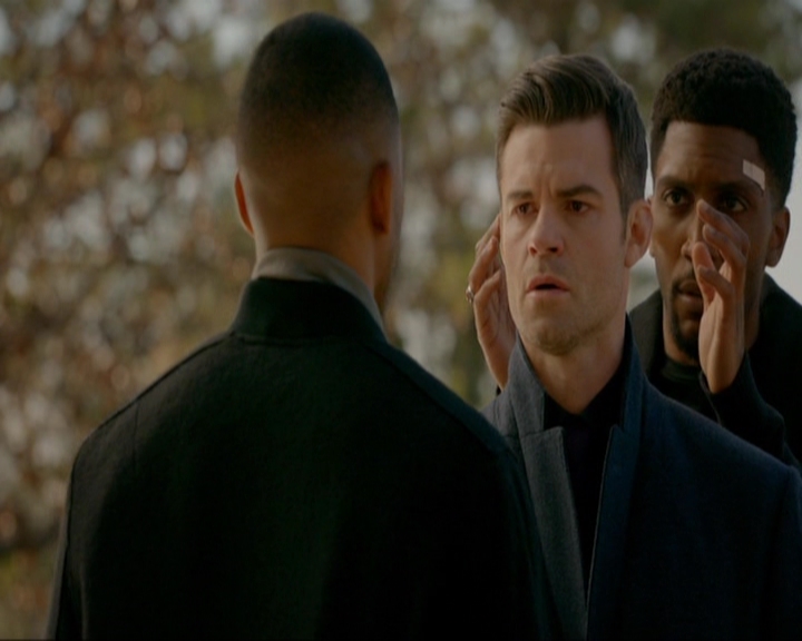 VampireDiariesWorld-dot-nl_TheOriginals4x13TheFeastOfAllSinners1880.jpg