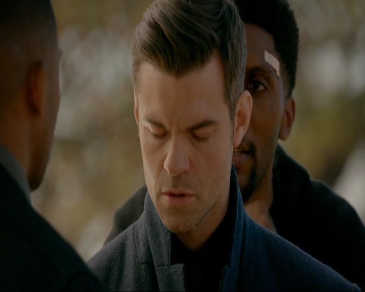 VampireDiariesWorld-dot-nl_TheOriginals4x13TheFeastOfAllSinners1889.jpg