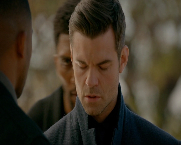 VampireDiariesWorld-dot-nl_TheOriginals4x13TheFeastOfAllSinners1890.jpg