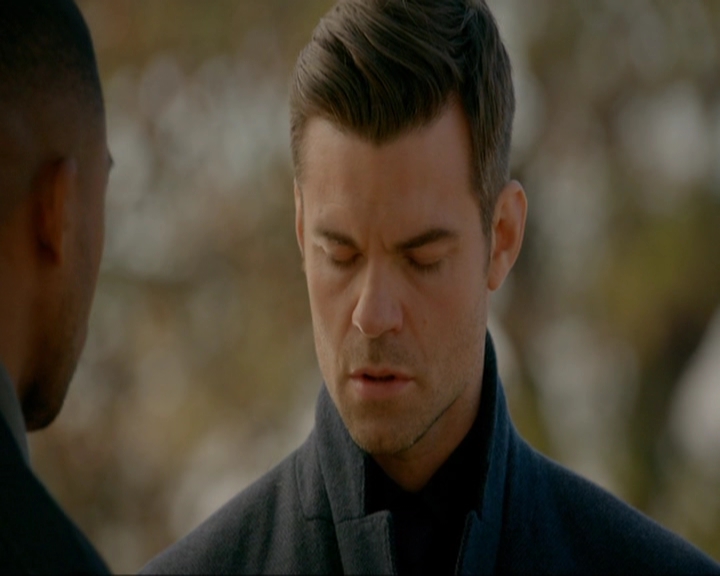 VampireDiariesWorld-dot-nl_TheOriginals4x13TheFeastOfAllSinners1891.jpg