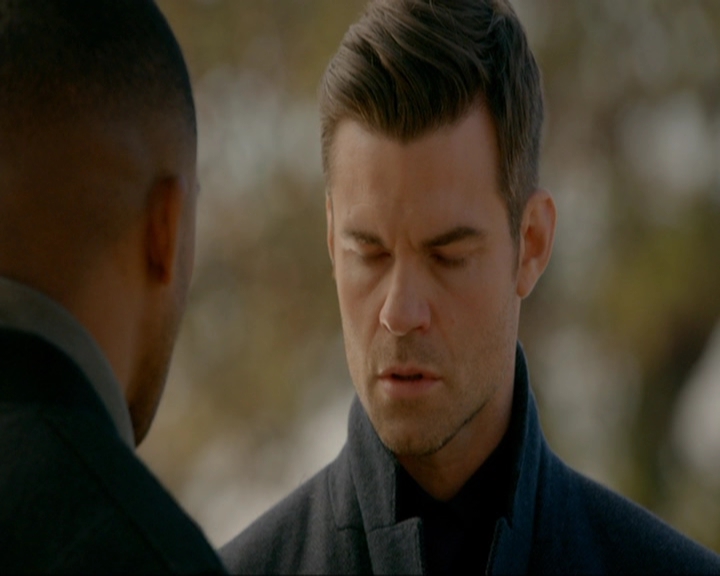 VampireDiariesWorld-dot-nl_TheOriginals4x13TheFeastOfAllSinners1892.jpg