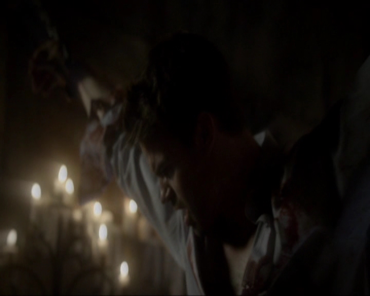 VampireDiariesWorld-dot-nl_TheOriginals4x13TheFeastOfAllSinners1904.jpg