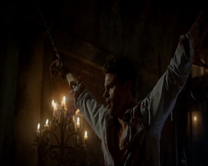 VampireDiariesWorld-dot-nl_TheOriginals4x13TheFeastOfAllSinners1905.jpg