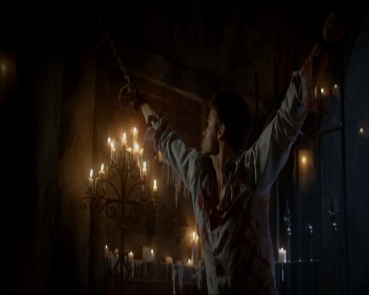 VampireDiariesWorld-dot-nl_TheOriginals4x13TheFeastOfAllSinners1906.jpg