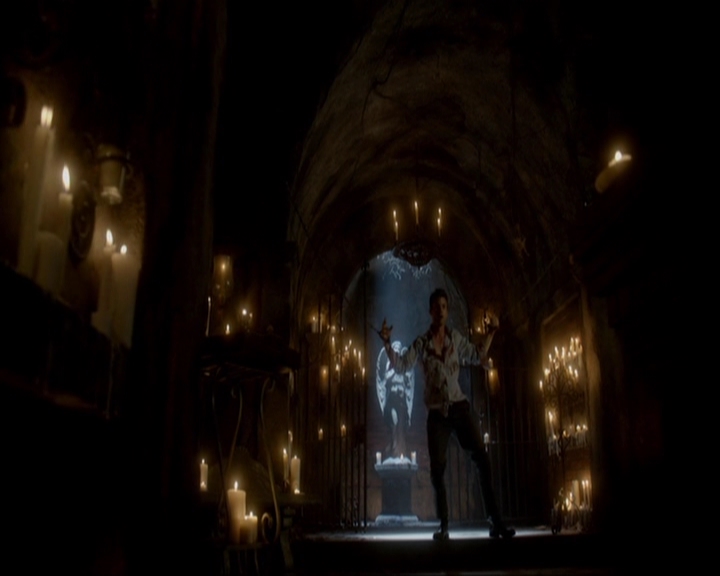 VampireDiariesWorld-dot-nl_TheOriginals4x13TheFeastOfAllSinners1908.jpg