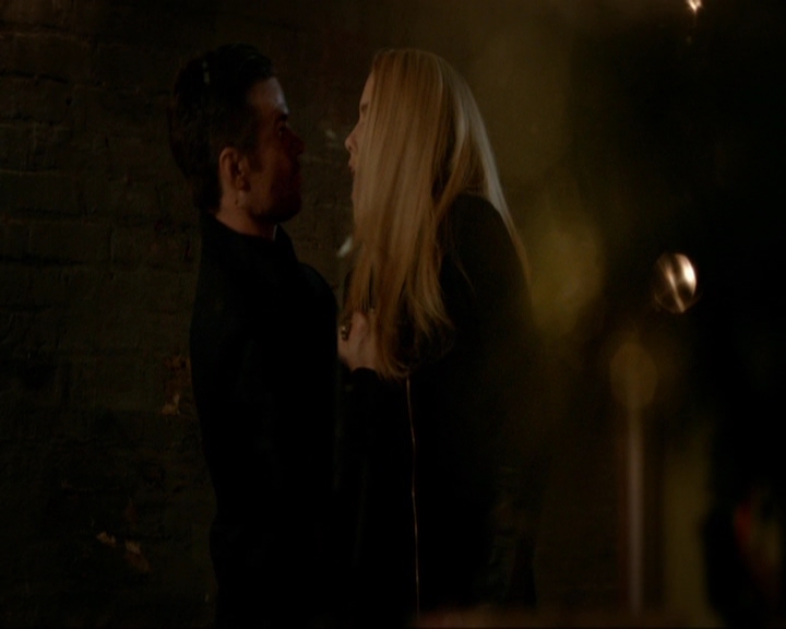 VampireDiariesWorld-dot-nl_TheOriginals4x13TheFeastOfAllSinners1909.jpg