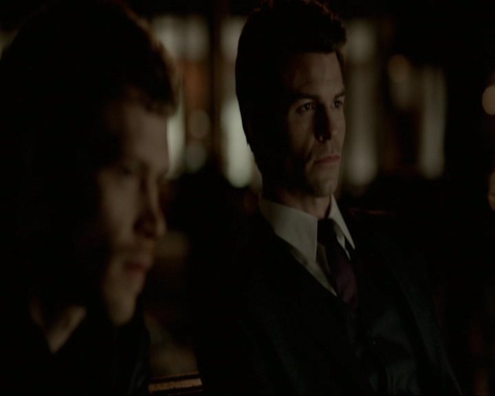 VampireDiariesWorld-dot-nl_TheOriginals4x13TheFeastOfAllSinners1928.jpg