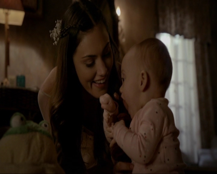 VampireDiariesWorld-dot-nl_TheOriginals4x13TheFeastOfAllSinners1929.jpg