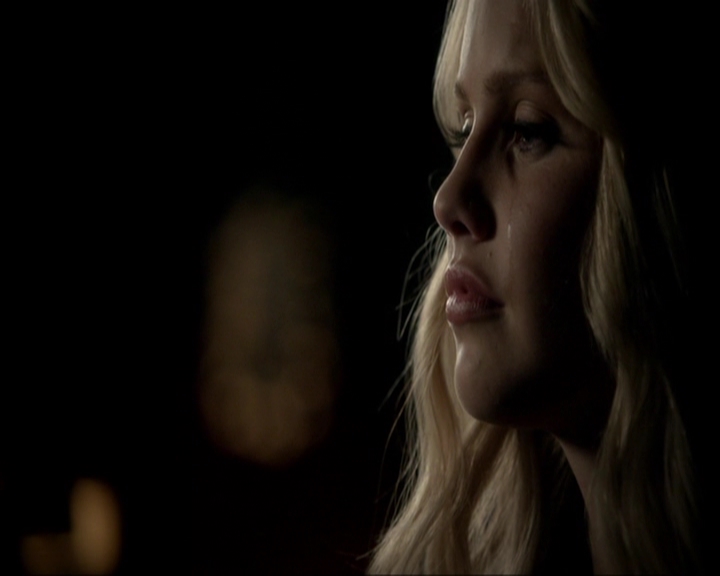 VampireDiariesWorld-dot-nl_TheOriginals4x13TheFeastOfAllSinners1934.jpg