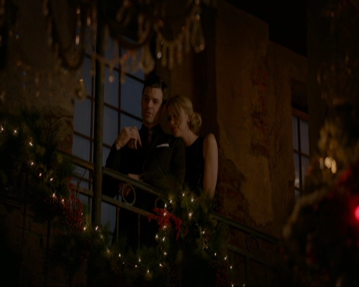 VampireDiariesWorld-dot-nl_TheOriginals4x13TheFeastOfAllSinners1936.jpg