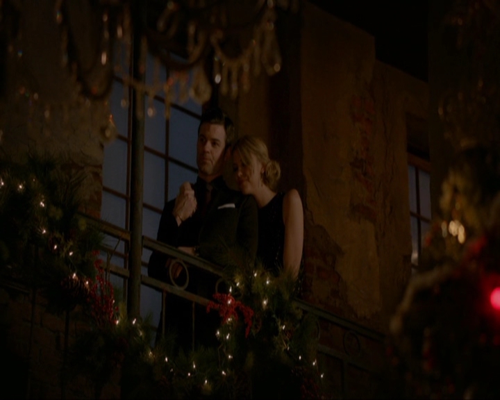 VampireDiariesWorld-dot-nl_TheOriginals4x13TheFeastOfAllSinners1937.jpg