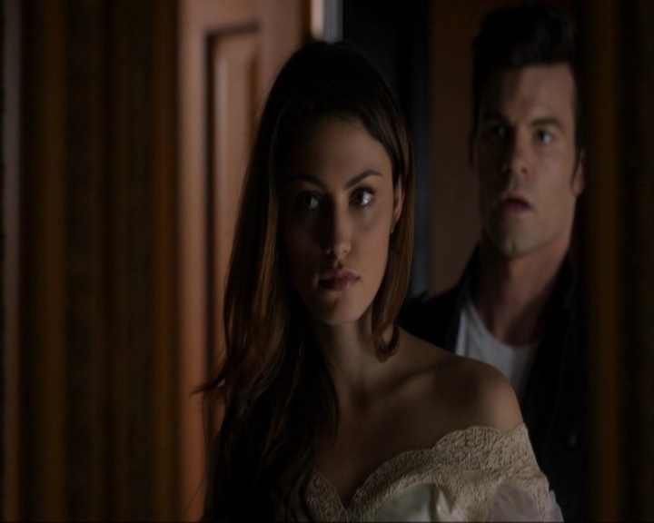 VampireDiariesWorld-dot-nl_TheOriginals4x13TheFeastOfAllSinners1939.jpg