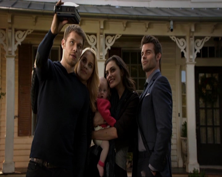 VampireDiariesWorld-dot-nl_TheOriginals4x13TheFeastOfAllSinners1940.jpg