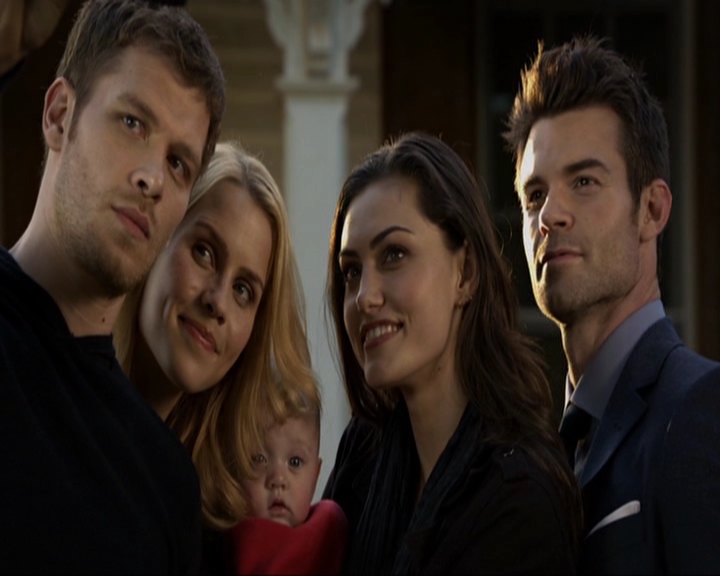 VampireDiariesWorld-dot-nl_TheOriginals4x13TheFeastOfAllSinners1941.jpg