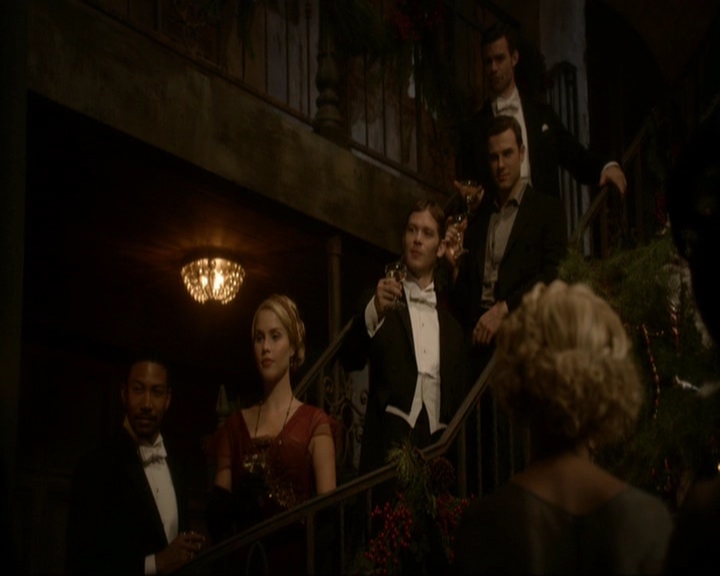 VampireDiariesWorld-dot-nl_TheOriginals4x13TheFeastOfAllSinners1946.jpg