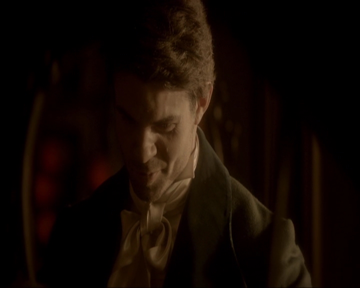 VampireDiariesWorld-dot-nl_TheOriginals4x13TheFeastOfAllSinners1953.jpg