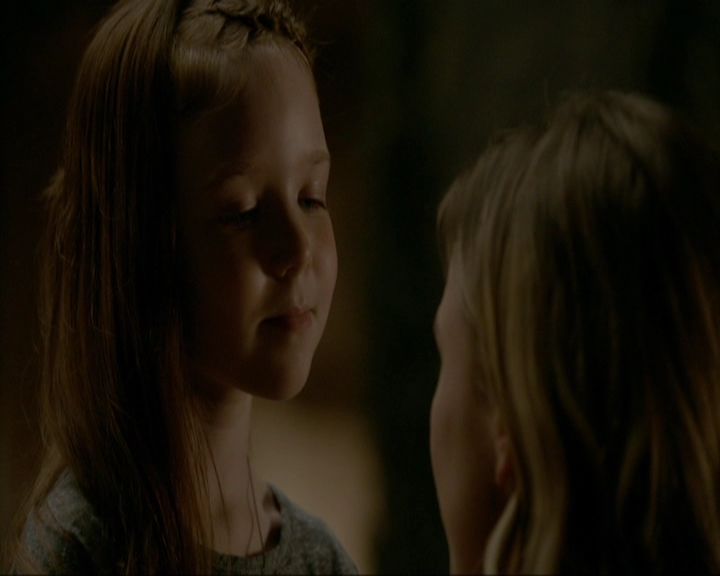 VampireDiariesWorld-dot-nl_TheOriginals4x13TheFeastOfAllSinners2029.jpg