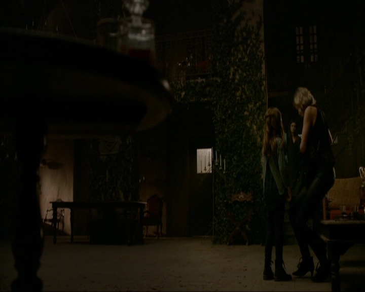 VampireDiariesWorld-dot-nl_TheOriginals4x13TheFeastOfAllSinners2041.jpg