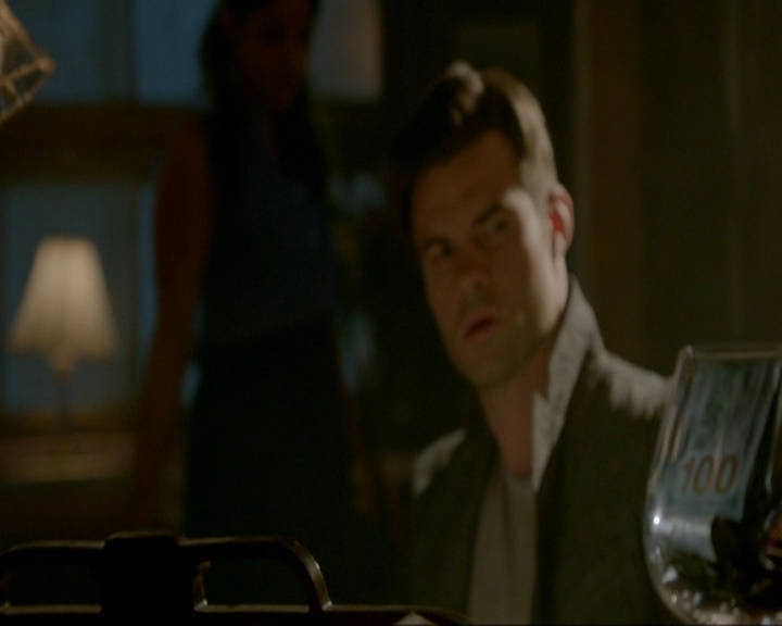 VampireDiariesWorld-dot-nl_TheOriginals4x13TheFeastOfAllSinners2278.jpg