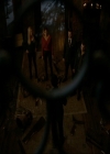 VampireDiariesWorld-dot-nl_TheOriginals4x13TheFeastOfAllSinners0005.jpg