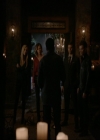 VampireDiariesWorld-dot-nl_TheOriginals4x13TheFeastOfAllSinners0025.jpg