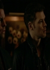 VampireDiariesWorld-dot-nl_TheOriginals4x13TheFeastOfAllSinners0051.jpg