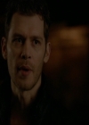 VampireDiariesWorld-dot-nl_TheOriginals4x13TheFeastOfAllSinners0081.jpg