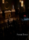 VampireDiariesWorld-dot-nl_TheOriginals4x13TheFeastOfAllSinners0096.jpg