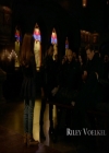 VampireDiariesWorld-dot-nl_TheOriginals4x13TheFeastOfAllSinners0107.jpg